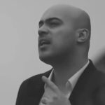 دانلود آهنگ جدید عماد قویدل رشت انزلی دانلود آهنگ جدید عماد قویدل رشت انزلی